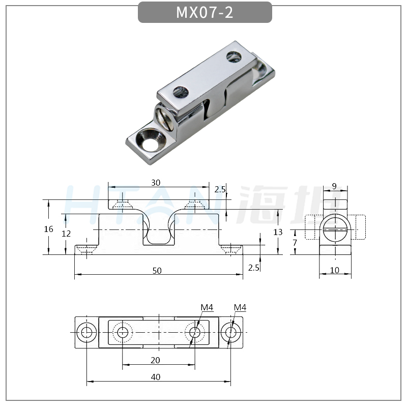 MX07-2尺寸圖.png